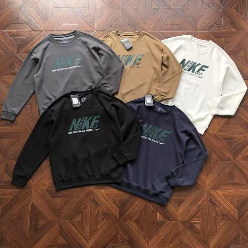 Nike Sweater
