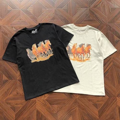 Melt T-Shirt