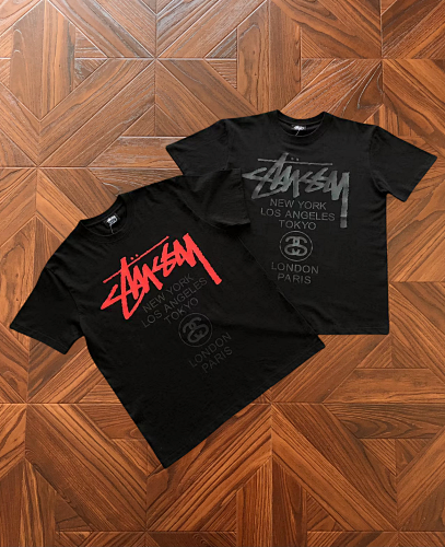 Stussy T-Shirt