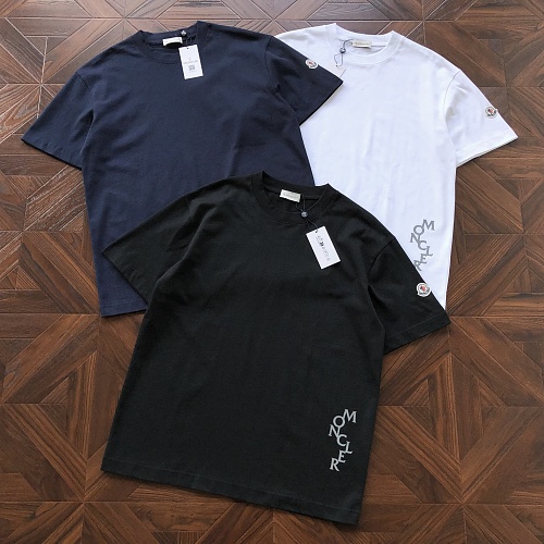 Tee from RainbowReps