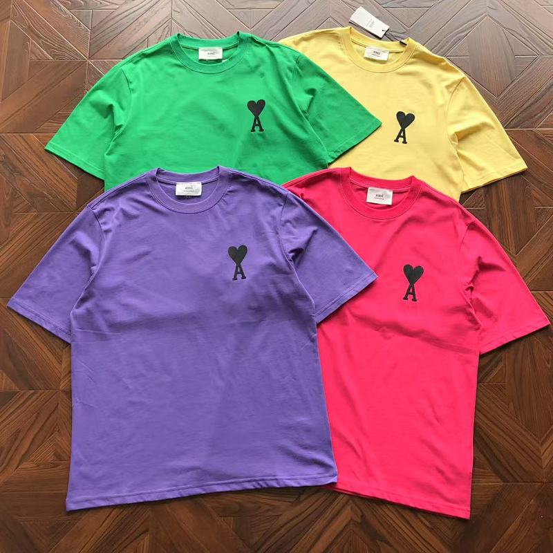 Ami T-Shirt