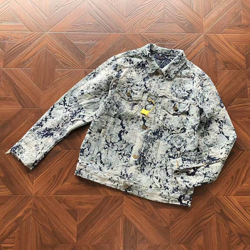 Dior Jacket
