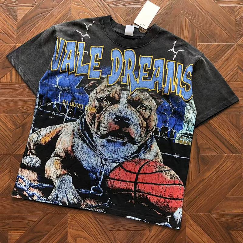 VA L Y T-Shirt