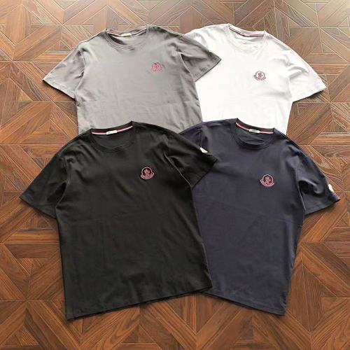 Tee from RainbowReps