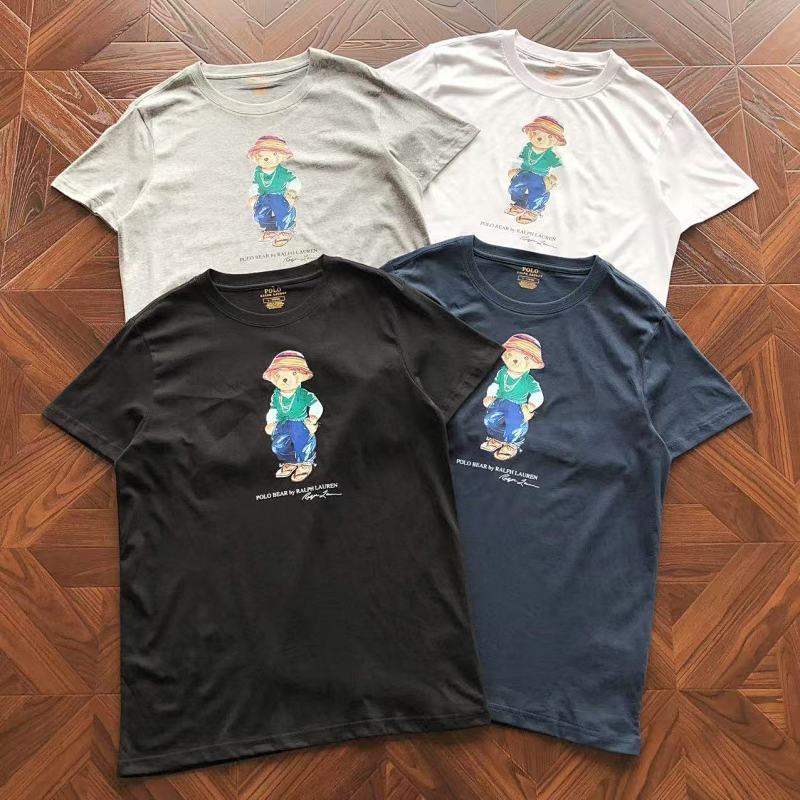 Ralph Lauren T-Shirt
