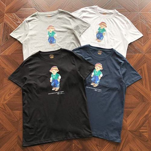 Ralph Lauren T-Shirt