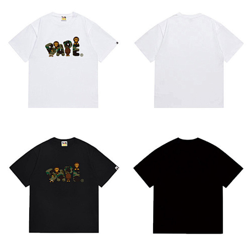Bape T-Shirt