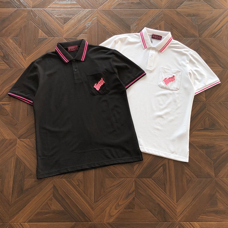 Gucci Polo