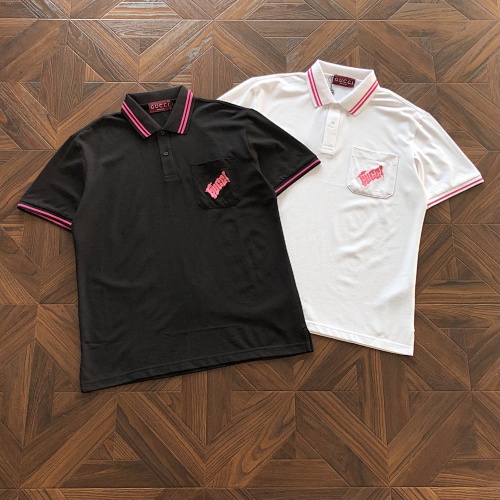Gucci Polo
