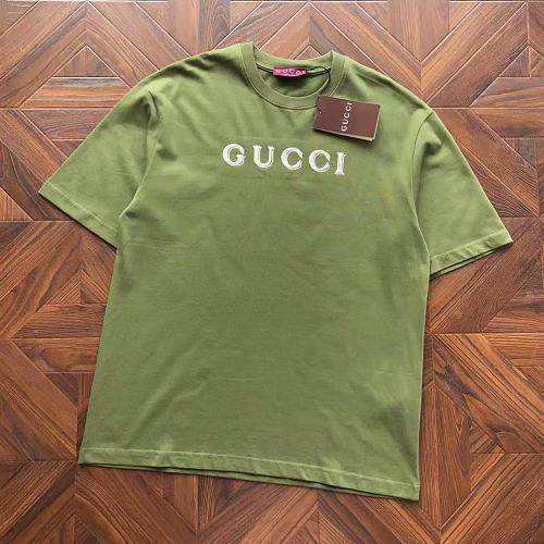 Gucci T-Shirt