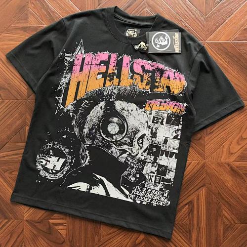 Hellstar T-Shirt