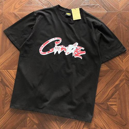 Corteiz T-Shirt