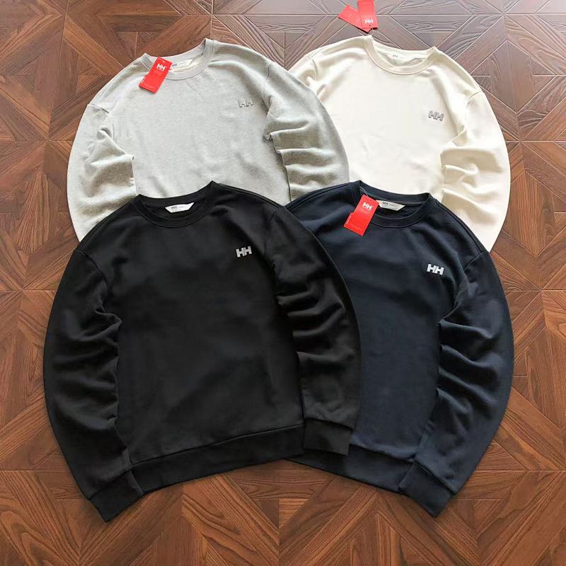 Helly Hansen Sweater