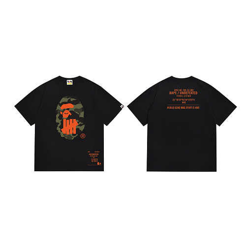 Bape T-Shirt