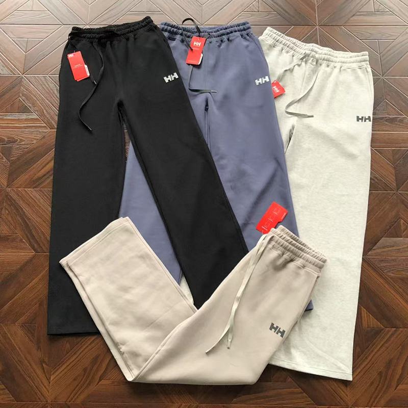 Helly Hansen Trousers