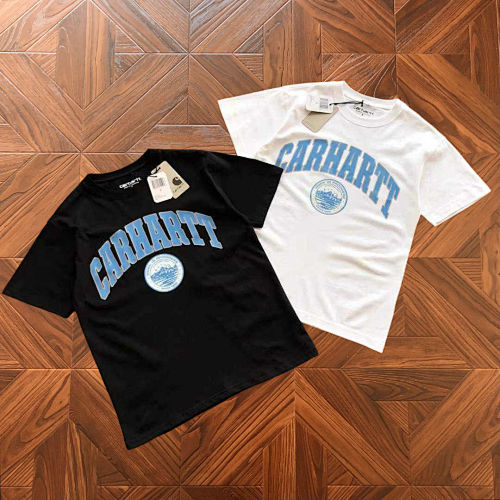 C RH Rtt T-Shirt
