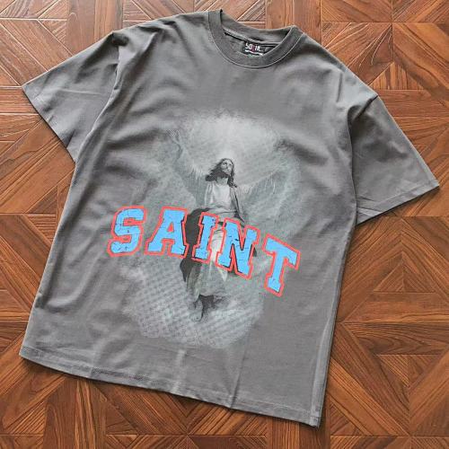 Saint Michael T-Shirt