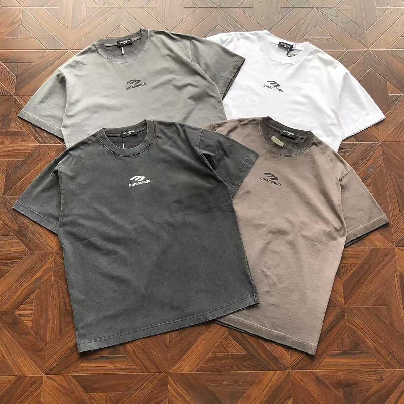 B L IA A T-Shirt