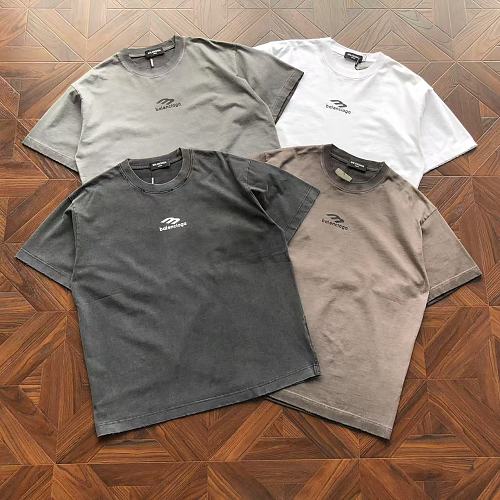 B L IA A T-Shirt