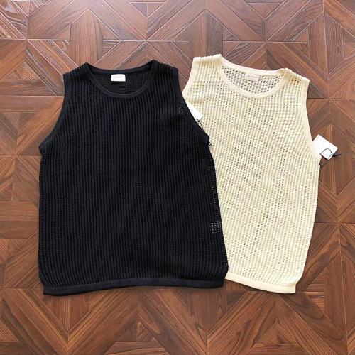 Ami L ON Dior Vest