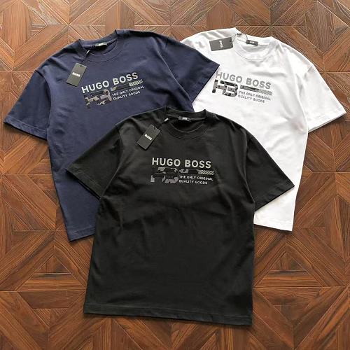 Tee from RainbowReps