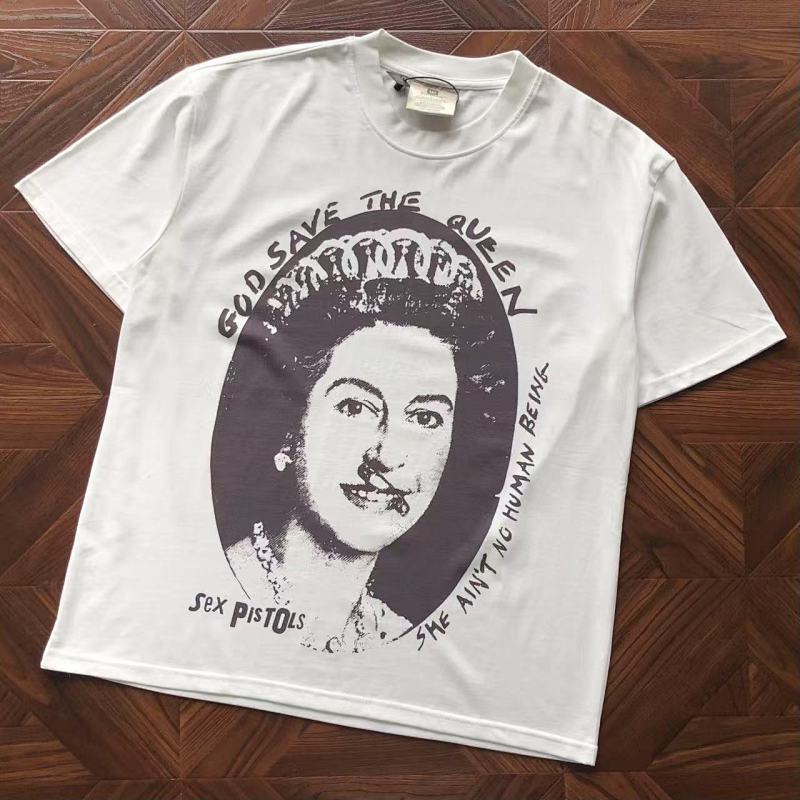 Vintage T-Shirt