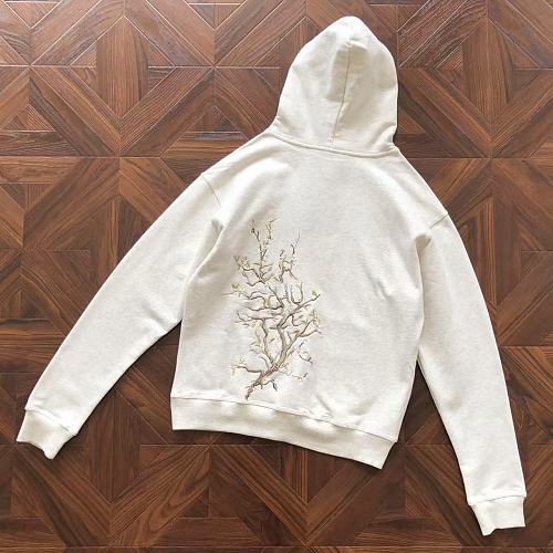 Dept SC Ugg ZE Hoodie