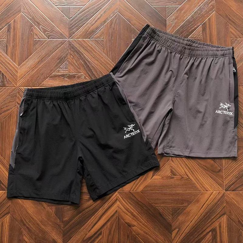 Arc'teryx Arcteryx Shorts