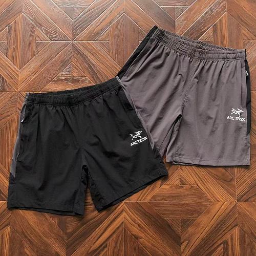 Arc'teryx Arcteryx Shorts