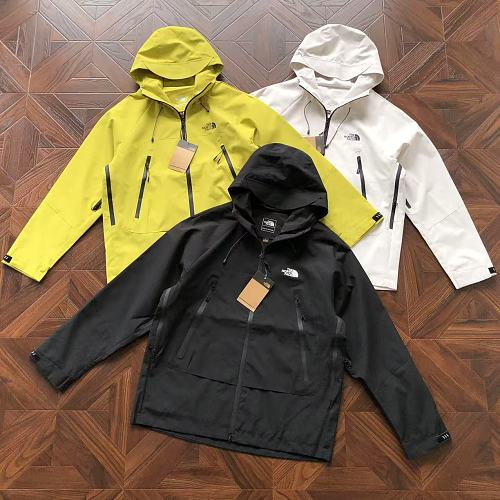 Jacket from RainbowReps