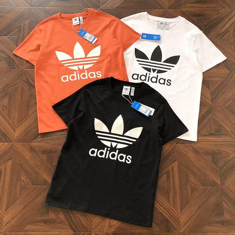 Adidas T-Shirt