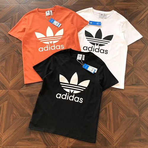 Adidas T-Shirt
