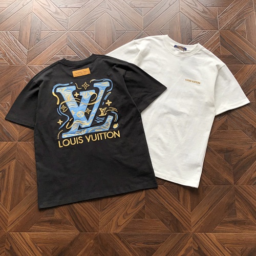 Tee from RainbowReps