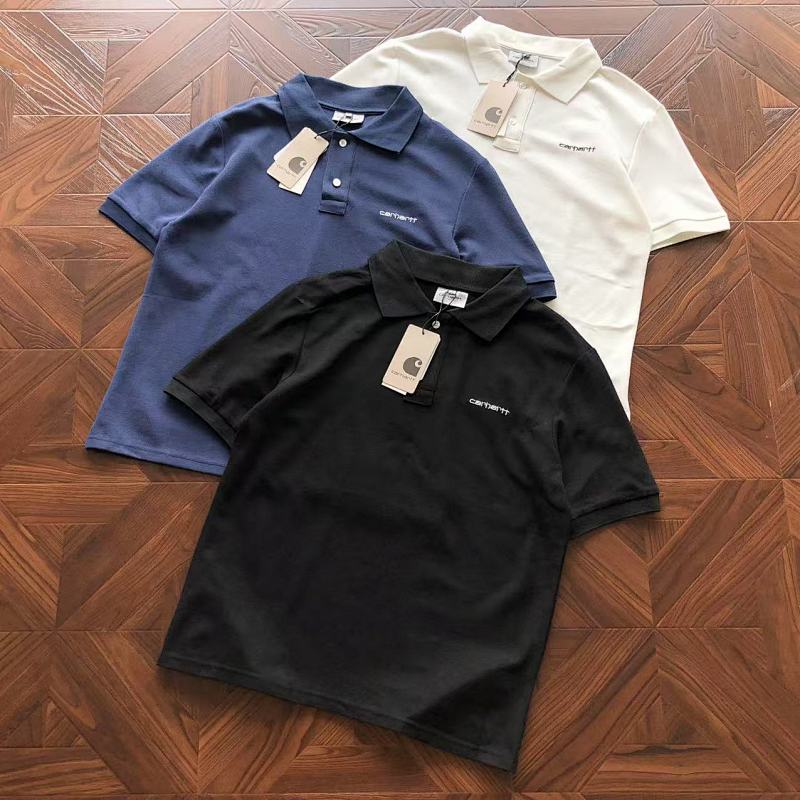 C RH Rtt Polo