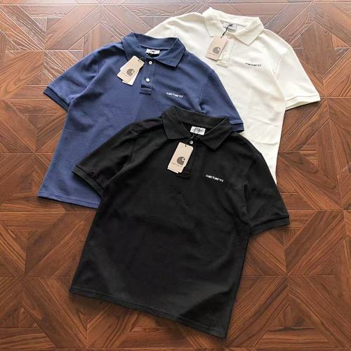 C RH Rtt Polo