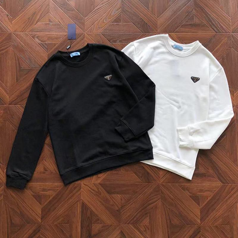 Prada Sweater