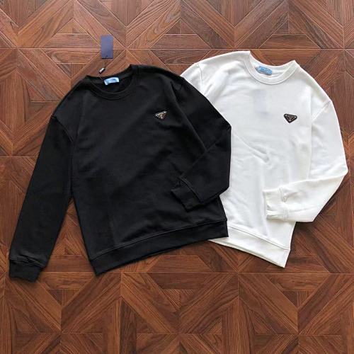 Prada Sweater