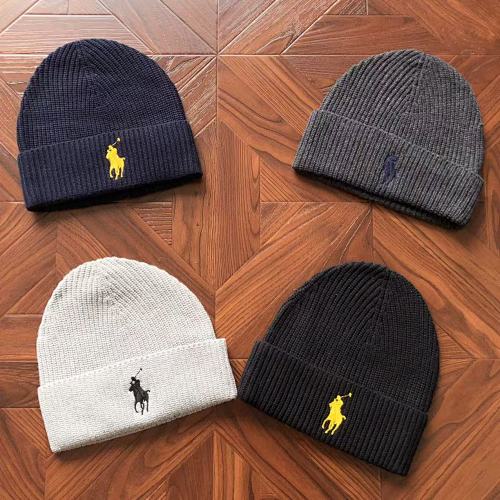Ralph Lauren Cap