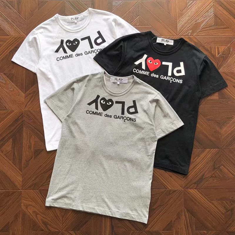 CDG T-Shirt