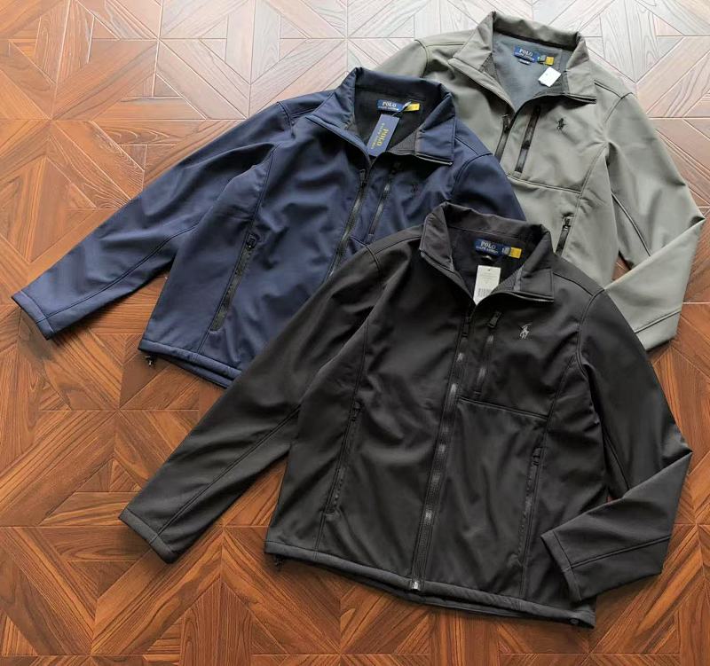 Ralph Lauren Jacket