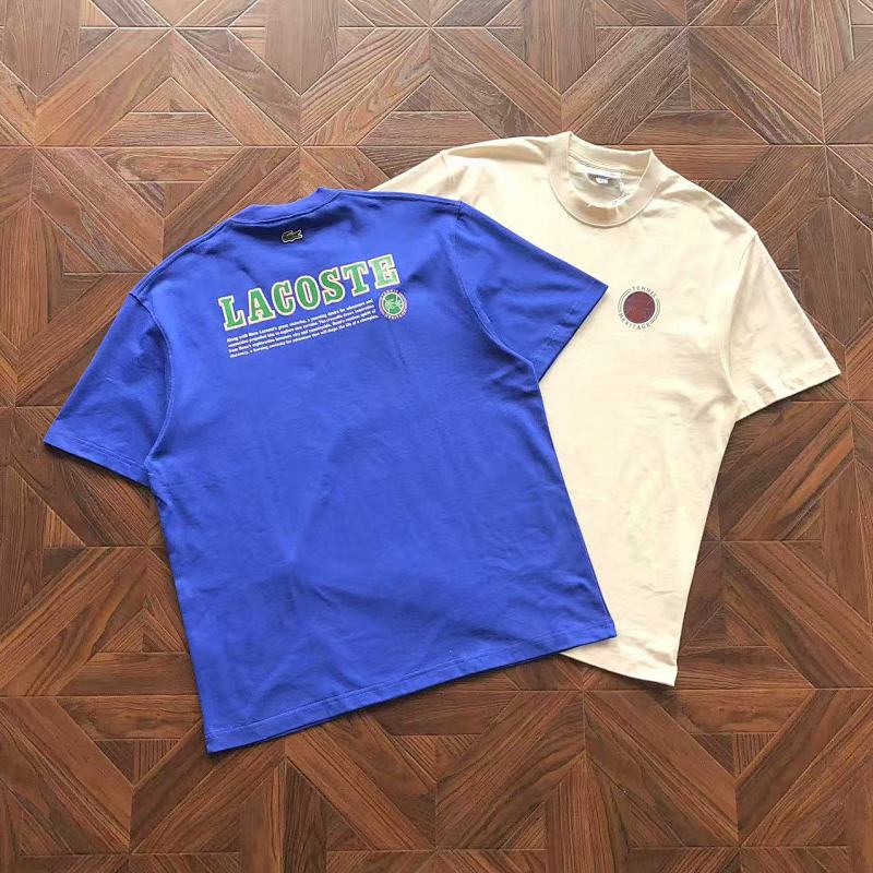 Lacoste T-Shirt
