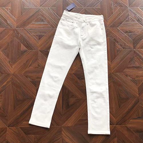 Prada Trousers