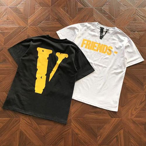 Vlone T-Shirt