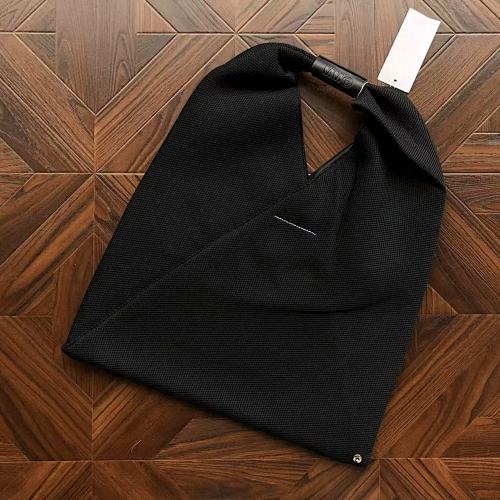 Maison Margiela Bag