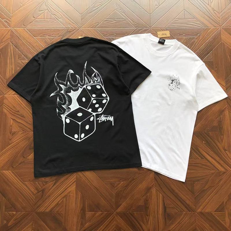 Stussy T-Shirt