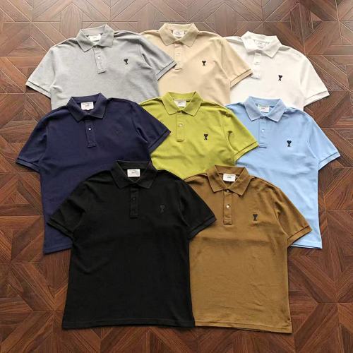 Polo from RainbowReps