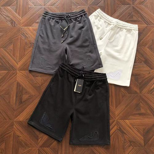 Fendi Shorts