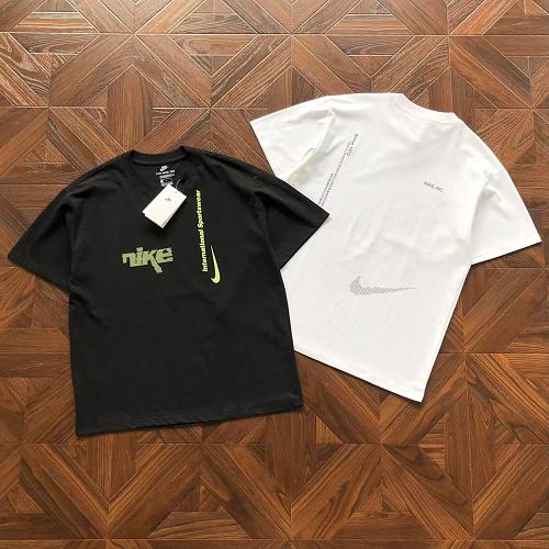 Nike T-Shirt