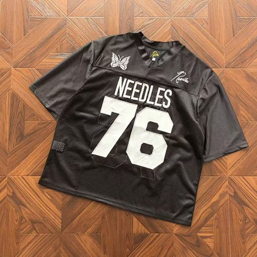 Needles X B A S T-Shirt