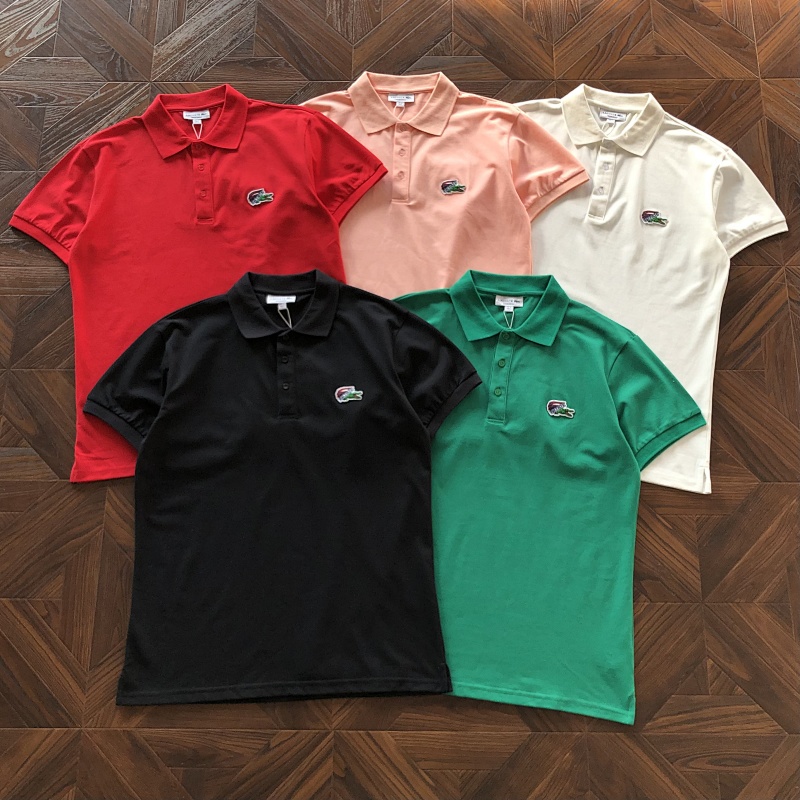 Lacoste Polo